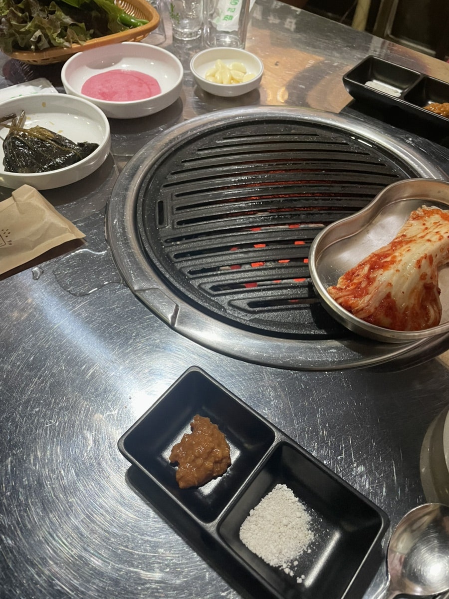 연탄집 사진 3
