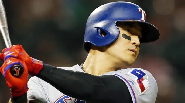 한국인 최초! 추신수, MLB 명예의 전당 후보 등극! 논란의 '한국 야구 시스템 비판' 재조명되다