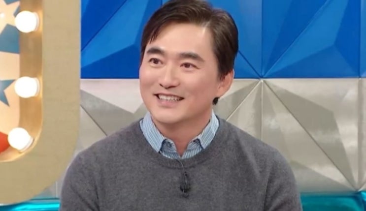 ‘쓰저씨’ <b>김석훈</b>의 유쾌한 고백! 라디오스타서 재활용 인생 공개