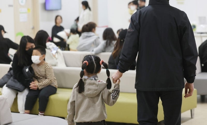 "미니독감보험" 독감 걸리면 30만원? 보험금 확인하세요! 동파·누수부터 감기까지…겨울철 ....