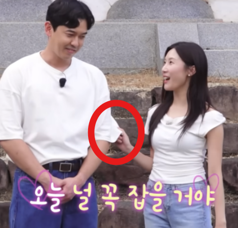   나솔사계 순수남 특집, 장미·27기 영식 이미 현커?! 지인발 증언까지 나왔다