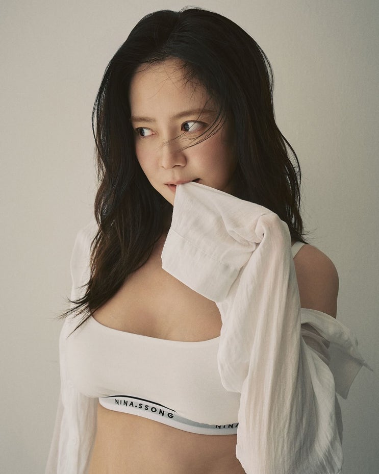 런닝맨이 다시 불 붙인 소문… 44세 송지효, 유부남 톱가수 스캔들?