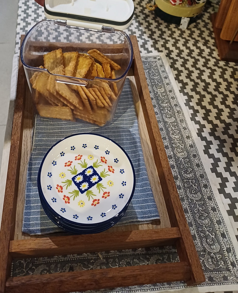 옆집커피 사진 6