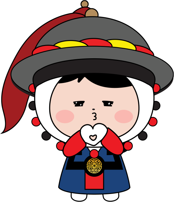 통진도호부 전시관 사진 1