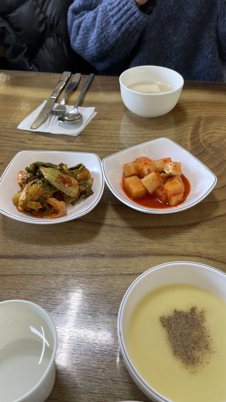 당나귀돈가스 사진 5