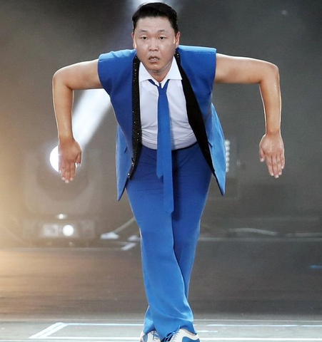 가수 <b>싸이 수면제 대리</b> 처방 논란과 경찰 수사 현황