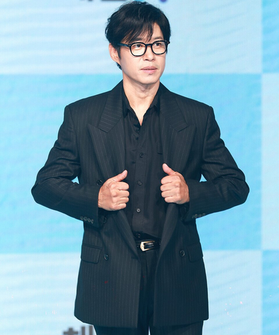 <b>유준상</b> <b>자녀 교육</b>관 공개! 행복한 아이들 부모의 후회는?