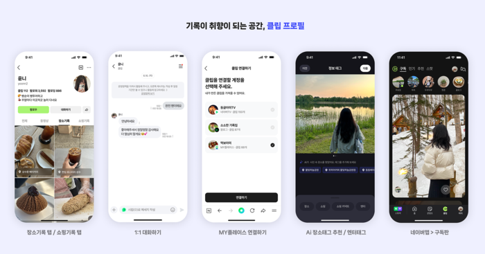  네이버 클립 피드형 보상, 1천만 홈피드에서 벌어보는 수익 전략