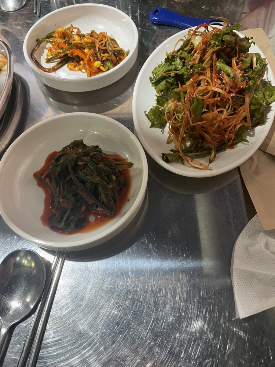 연탄집 사진 2