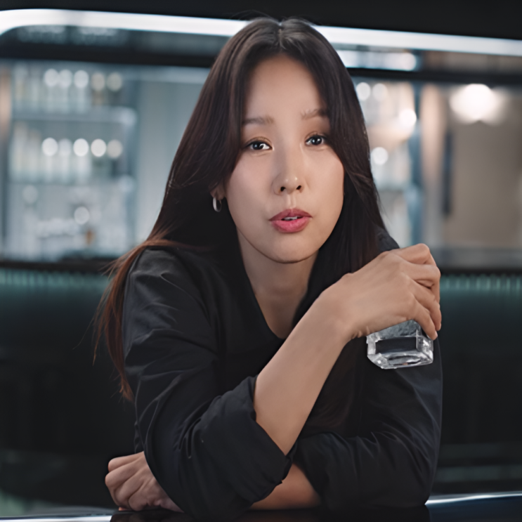 "자는 <b>동안</b> 살 빠진다고?" 이효리가 마신다는 '수면 다이어트 음료'....