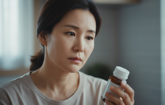  헬리코박터균 치료 실패 막는 습관 놓치면 병원비 폭탄 5가지 습관