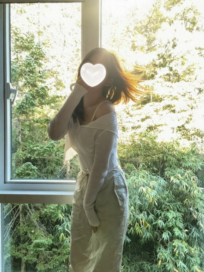 낙산비치호텔 | 숙박페스타 최저가 3만원 호텔예약, 숙박어플 추천, 여자 혼자여행