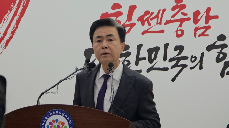 천안아산, 국내 최대 ‘야구+K팝 <b>돔구장</b>’ 건립 본격화