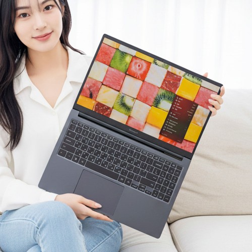  삼성 갤럭시북4 NT750XGR-A28A 가성비·업무용 구성 리뷰, 혜택가