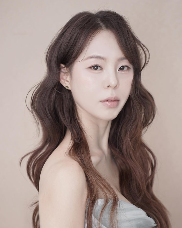 나는 솔로 28기 영자, 재혼 발표 후 첫 심경… “날 우쭈쭈 해준 영철님”