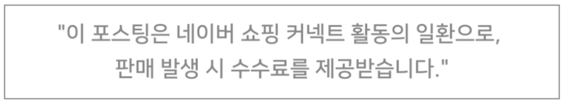 결혼식 웨딩 촬영 소품, 이것 하나로 분위기 반전? 헬륨완제품 화동풍선 강아지 곰돌이 인천 ....