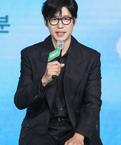 <b>유준상</b>과 <b>홍은희 자녀 교육</b>법에 대한 진솔한 고백