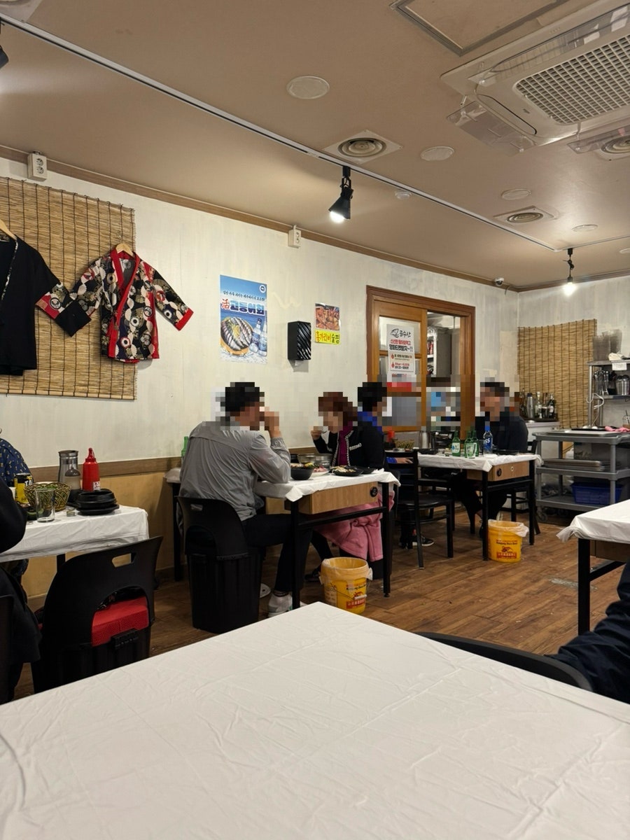 곰수산 가장점 사진 6