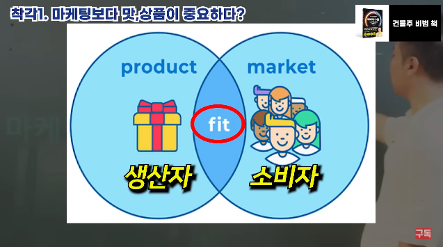  슈퍼멤버스 사장님이 꼭 하는 블로그 체험단 세팅법 (feat.유튜버 강호동)
