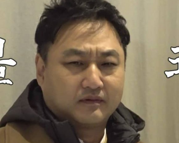 <b>김수용</b> 심폐소생술 후 회복 중! 팬들의 따뜻한 응원