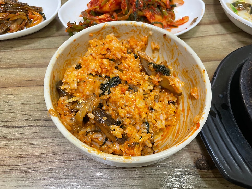 이리집 사진 6