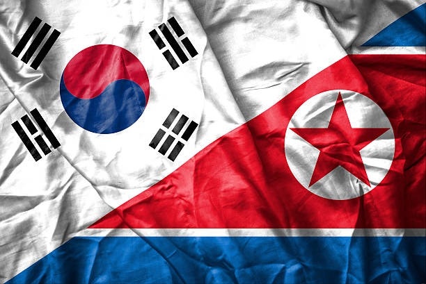 대결적 기도 뜻 한미 팩트시트 <b>핵잠</b> 건조 승인 후폭풍 북한의... 