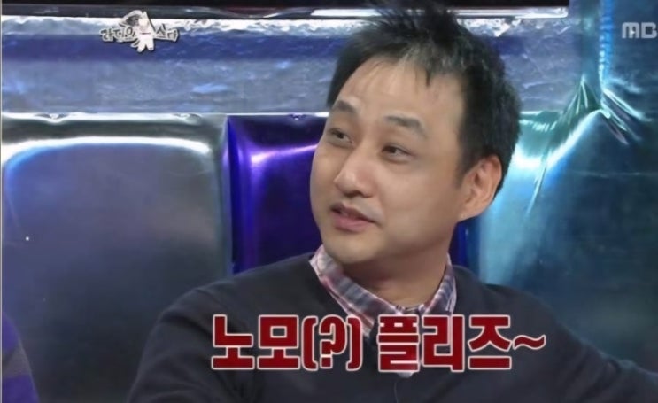 심근경색 진단 "돌연 사(死) 직전! <b>김수용</b>, 현재 회복중