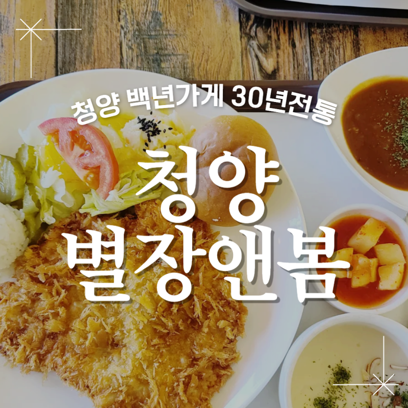 사진 5