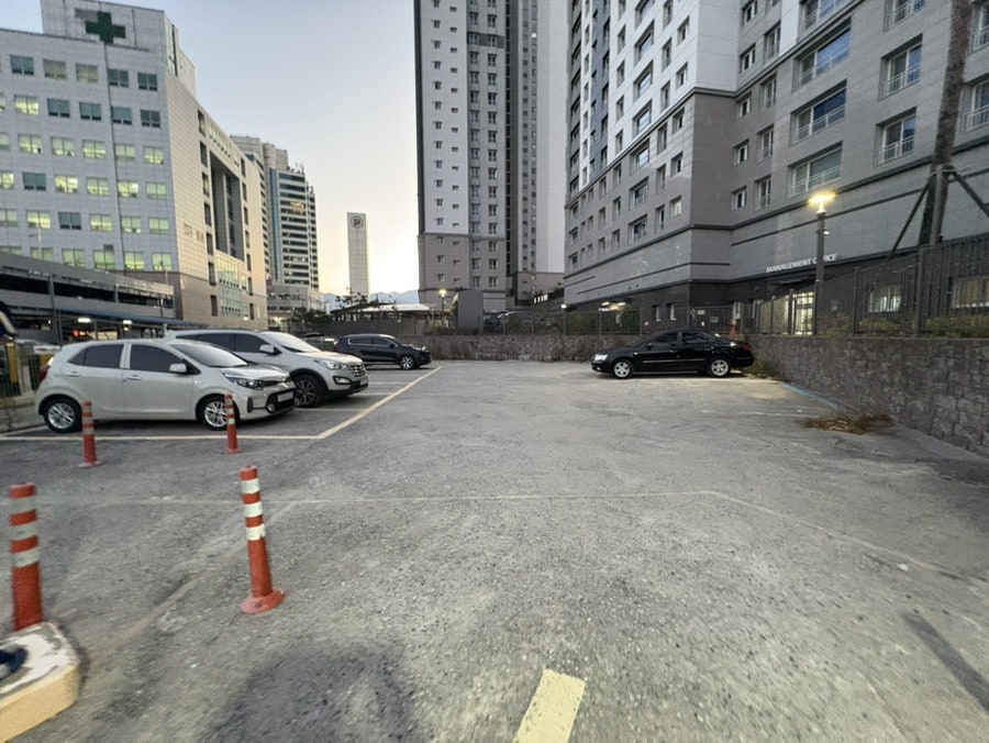 공대현스시 속초점 사진 6