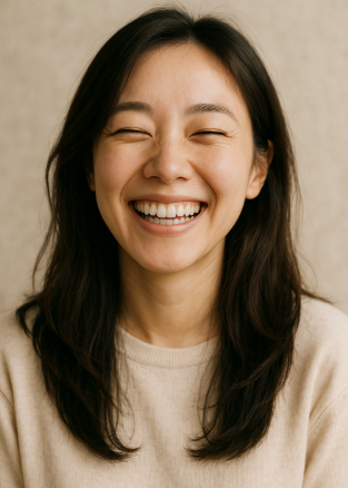  행복할 거야 이래도 되나 싶을 정도로 책 리뷰｜지친 하루에 건네는 작은 용기