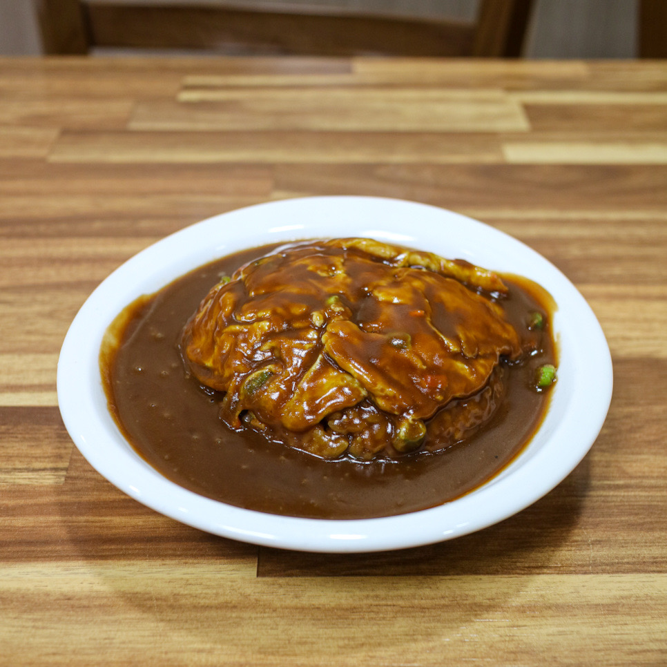 동흥루 사진 1