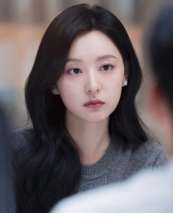 “<b>김지원</b>, 이번엔 ‘사이다 <b>닥터</b>’ 된다”… SBS 새... 