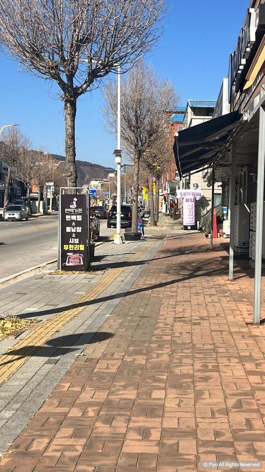 편백가든 철원점 사진 2