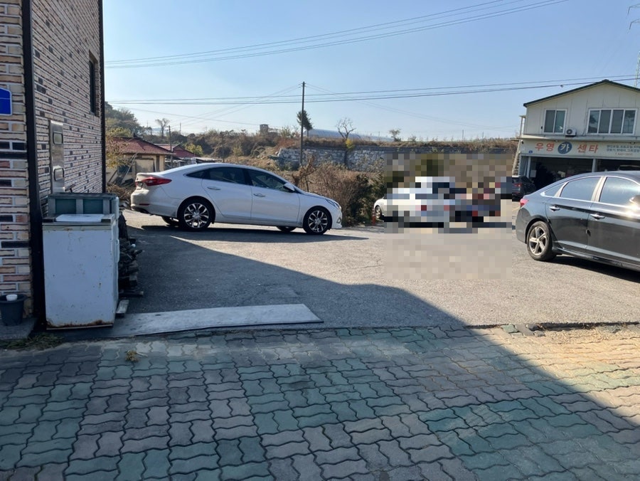 짬뽕타운 본점 사진 5
