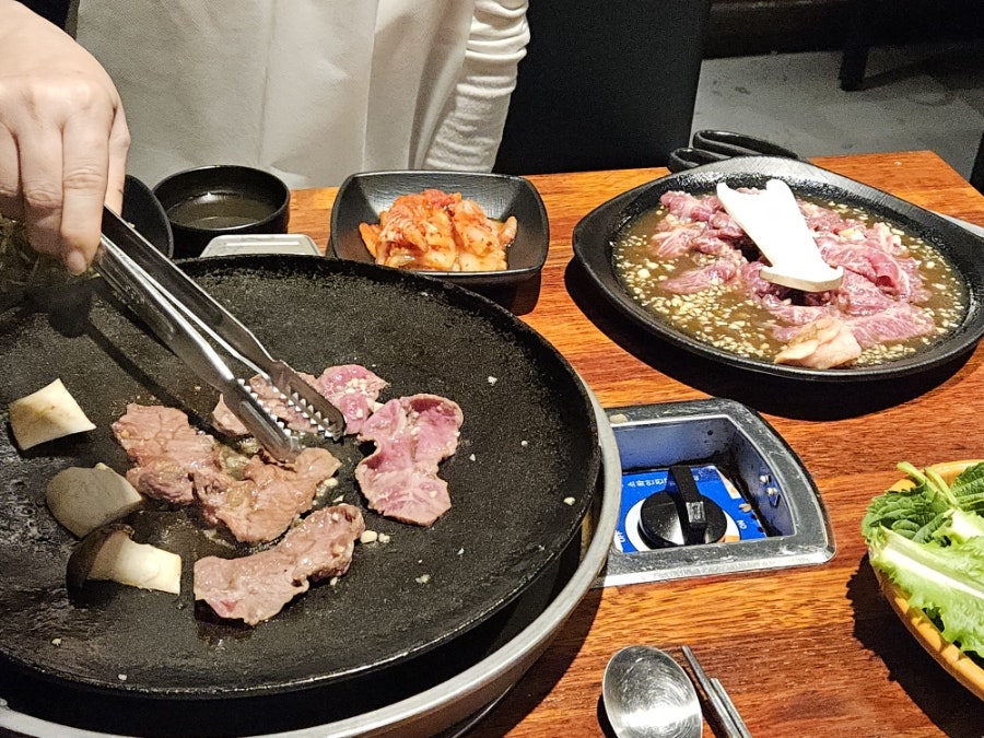 대성푸줏간 사진 3