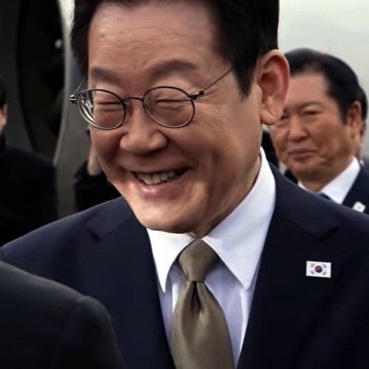 이재명 대통령 <b>UAE 국빈</b> 방문, 중동 외교 다변화 본격화