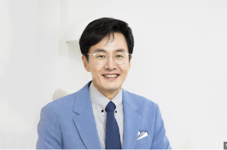 <b>김재원</b> 아나운서 31년 KBS 퇴사 명예퇴직 3년 <b>출연 금지</b> 스케줄... 