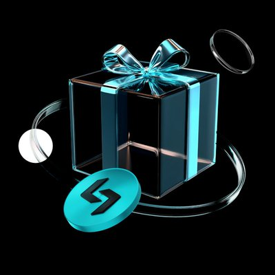  비트겟 쿠폰 사용하는 방법은 무엇일까? 바우처 유형 설명