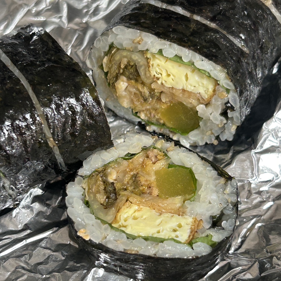 경아분식 문학점 사진 1