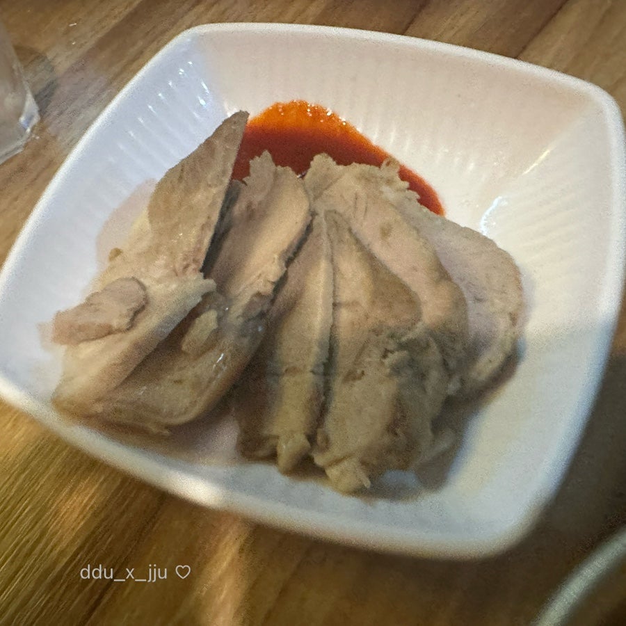 윤석이네포차 사진 6