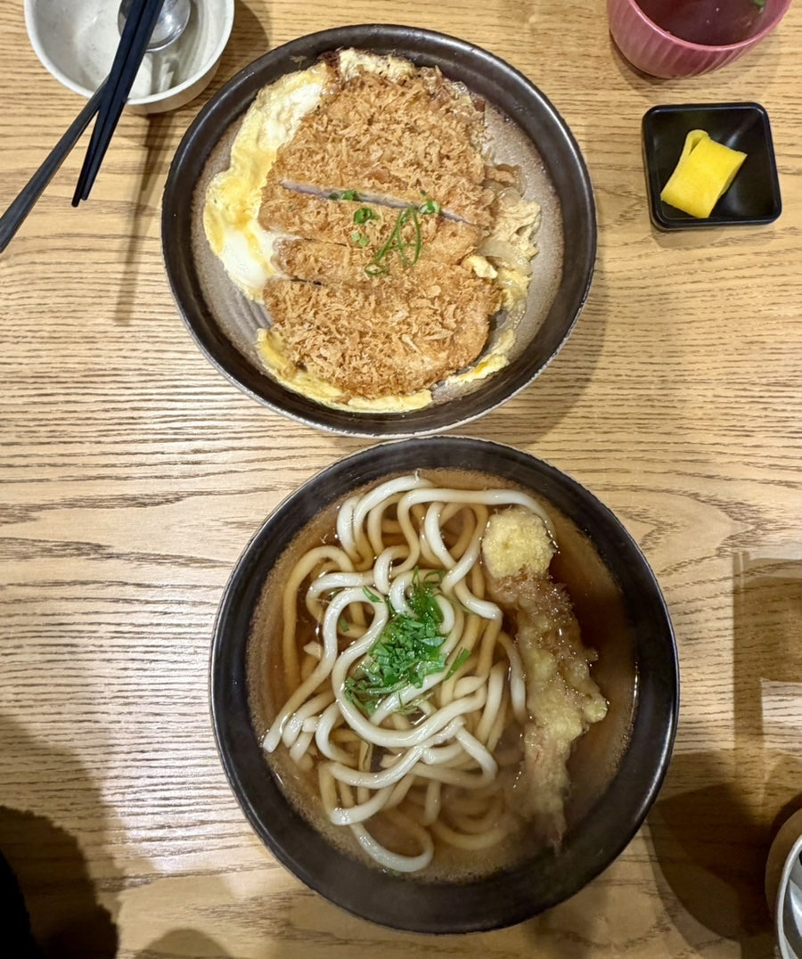 쇼동 사진 7