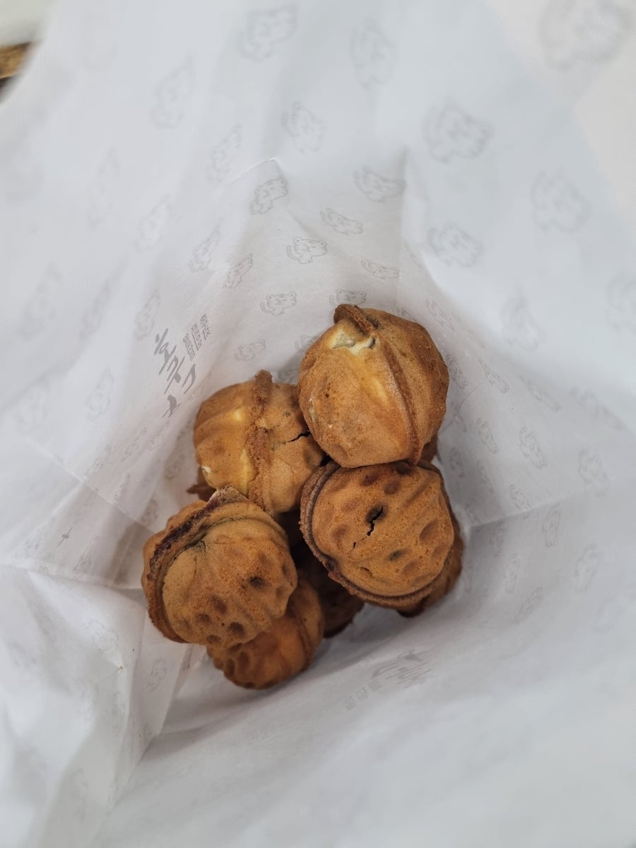 호두당 수원대점 사진 4