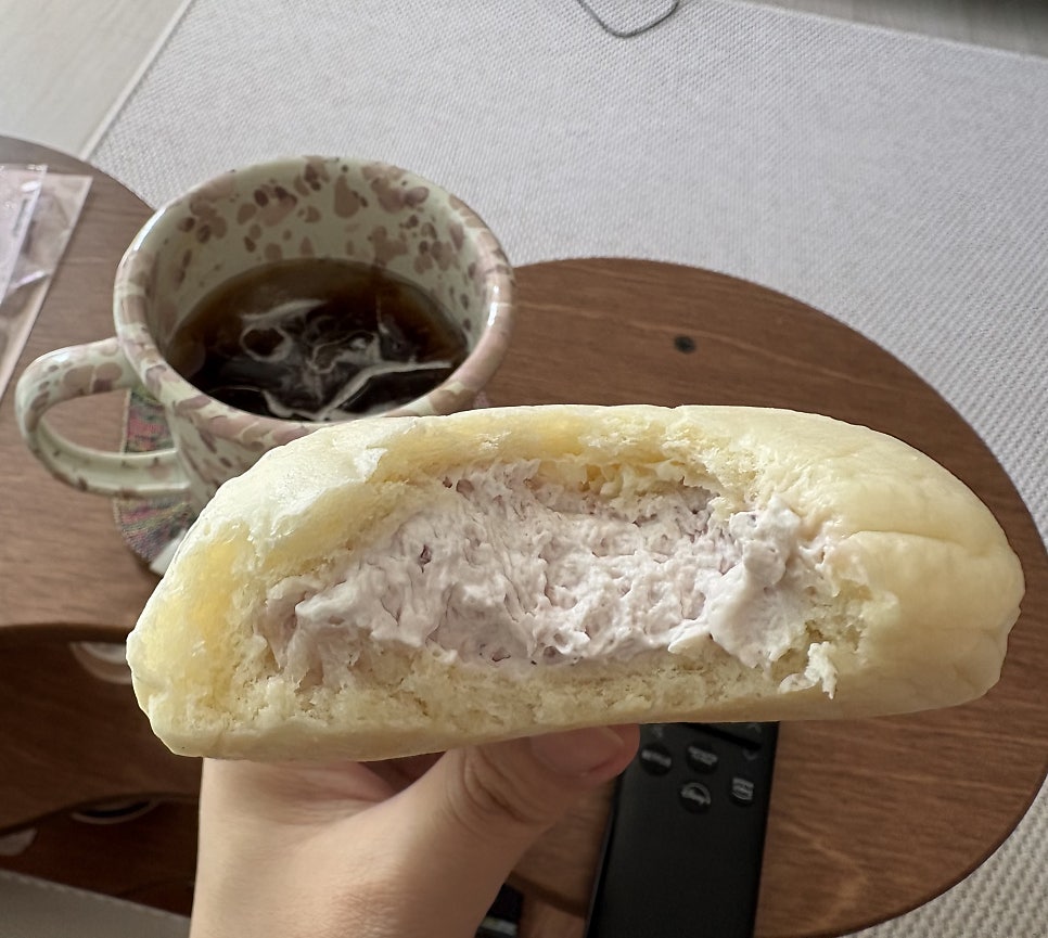모찌모찌브레드 의왕점 사진 4
