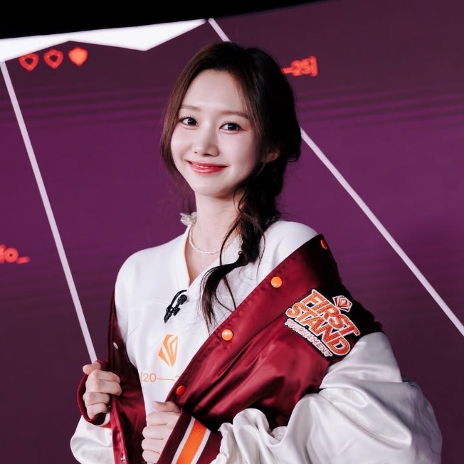 윤수빈 아나운서 12월 결혼 발표, 예비 남편은?