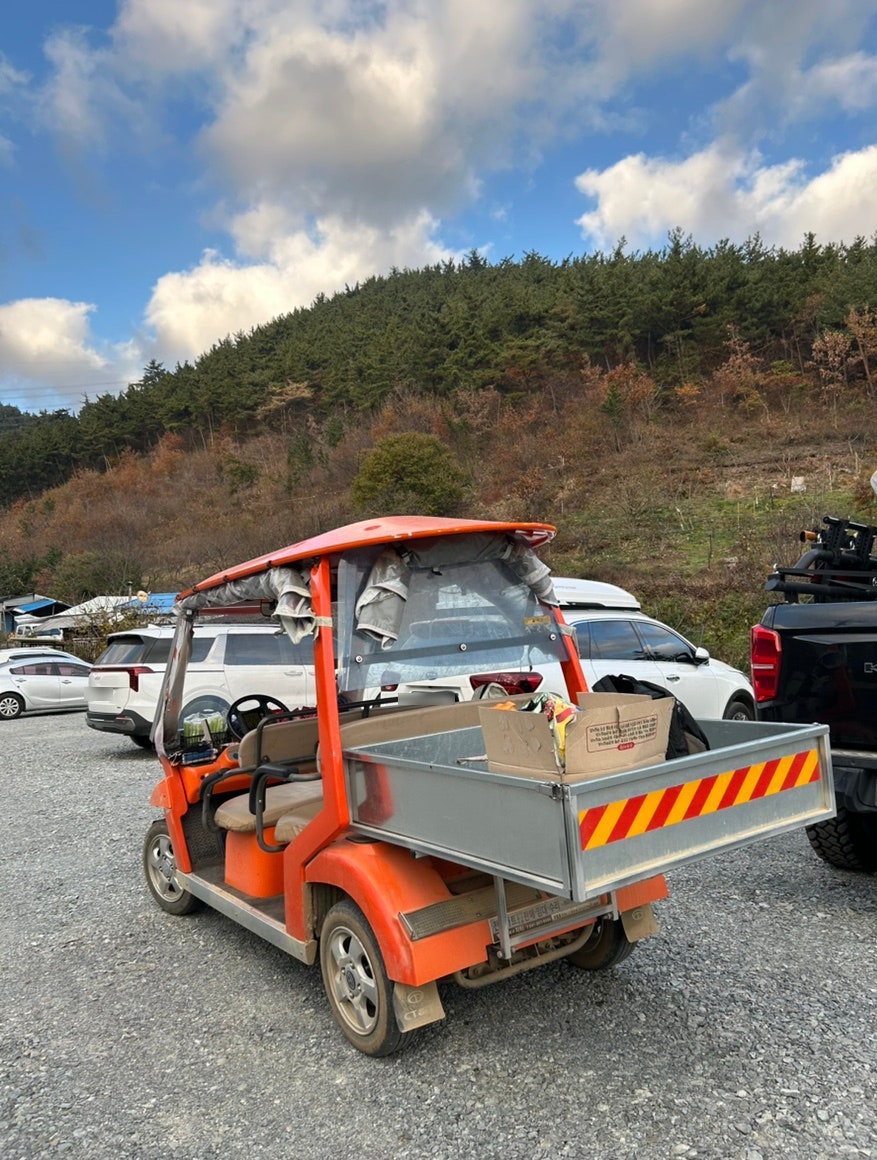 덕송지 사진 6
