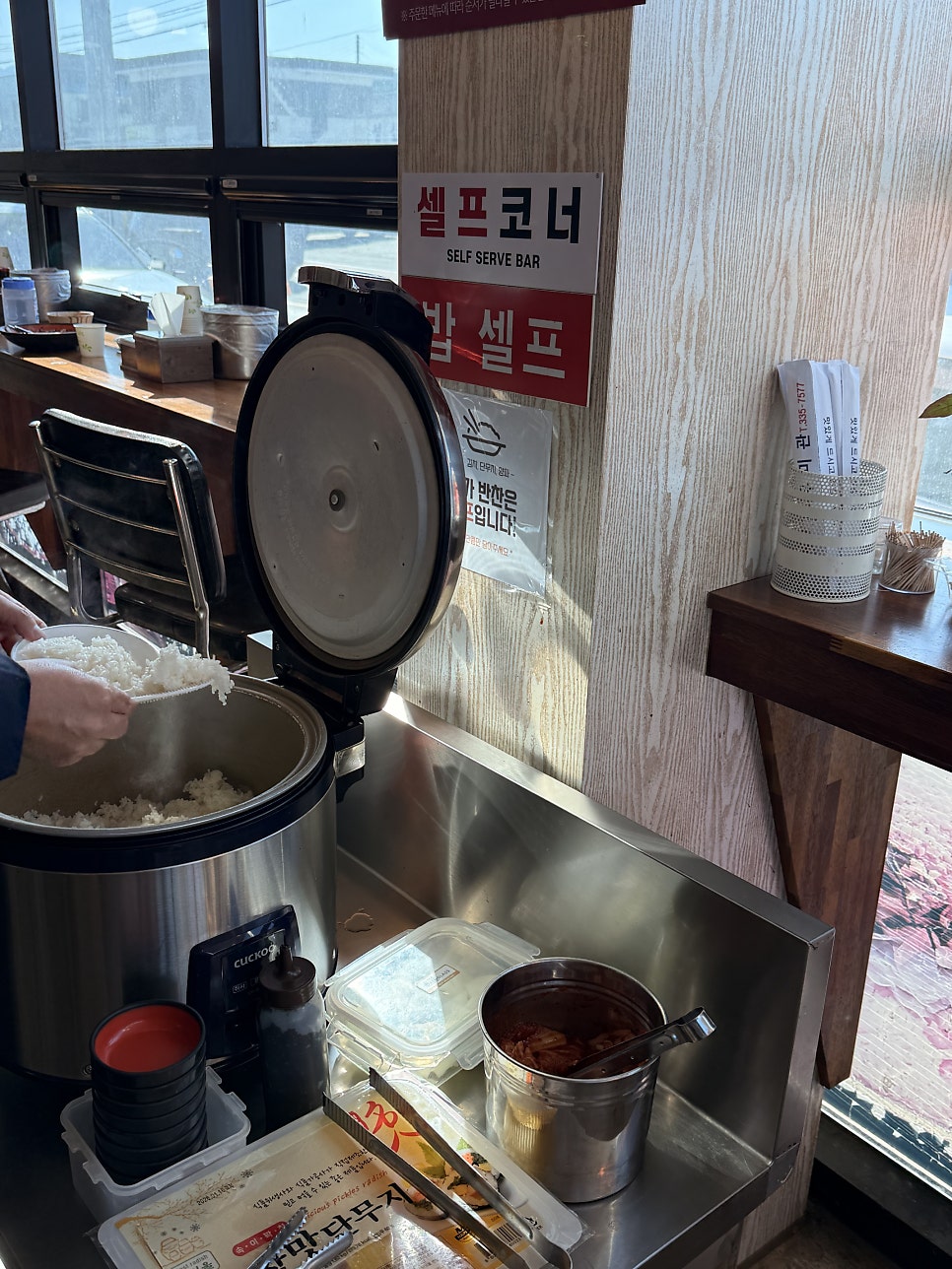 우미관 사진 6