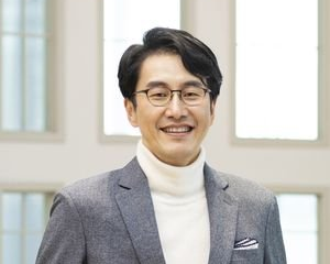 퇴사 후 3년 <b>출연 금지</b>? <b>김재원</b>의 새로운 시작과 과거 회상
