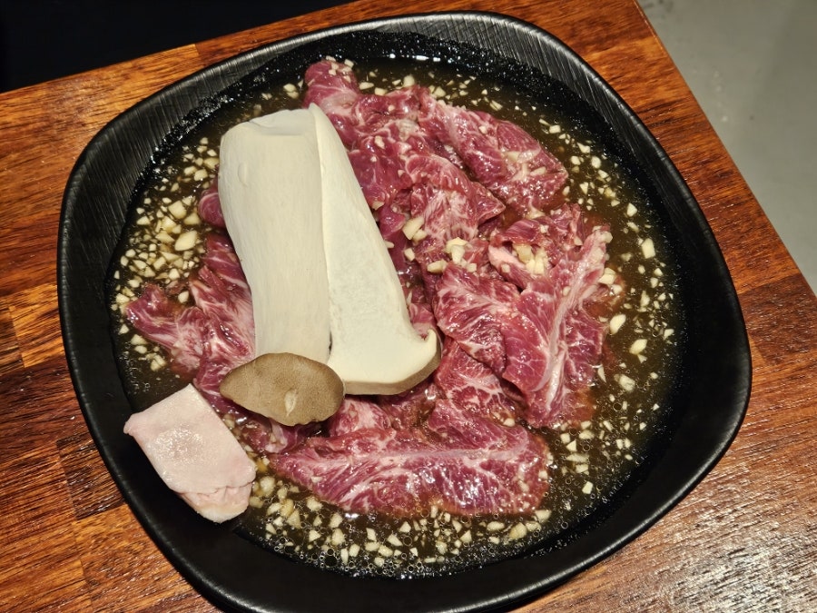 대성푸줏간 사진 1