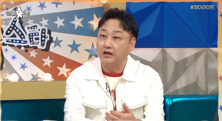 <b>김수용</b>, <b>급성 심근 경색</b>이었다고요? 어떤 병일까요?