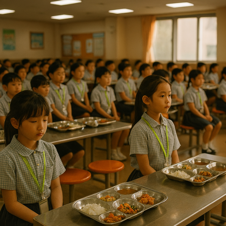 <b>학교 비정규직</b> 20~21일 총<b>파업</b> 현실적인 충격 전국 9만 명... 